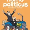 Homo Politicus. Campagne à la campagne, Néna