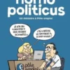 Homo politicus. Un ministre à Pôle emploi, Néna