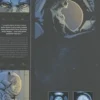 Hope One Tome 1, 'Fane
