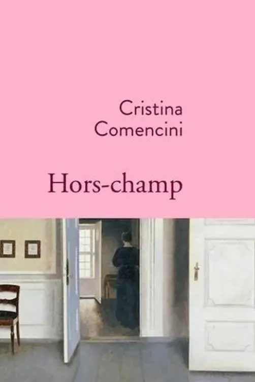 Hors-champ, Cristina Comencini
