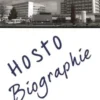 Hosto-Biographie ! (Ou quelques rouages du système hospitalier), Gérard Terrier