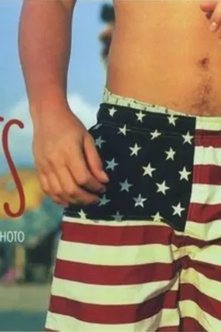 Hot Shots. La petite boîte à idées photo, Kévin Meredith