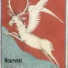 Hourvari, Cathy Jurado