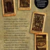 House of the Dragon. Le tarot & son guide, Erica Davis