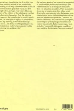 Hugo Capron. Edition bilingue français-anglais, Eric Troncy