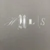 Hulls, Monika Macdonald