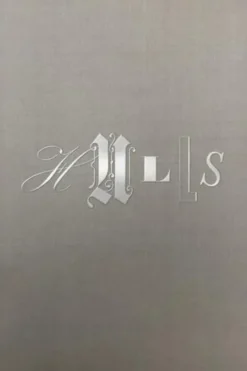Hulls, Monika Macdonald