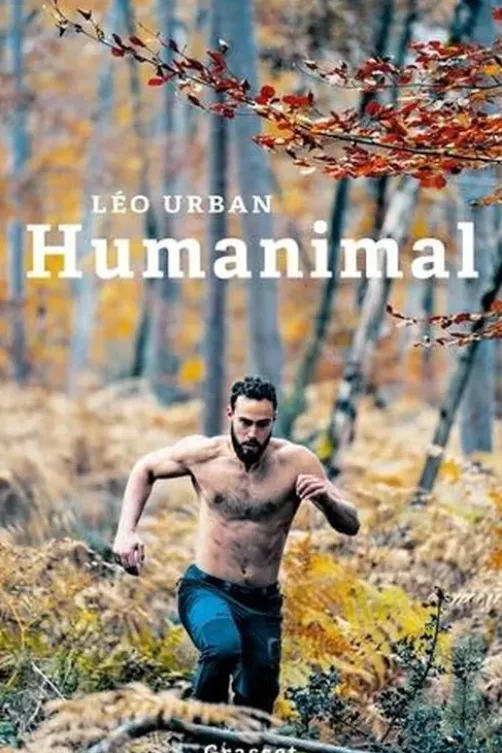 Humanimal, Leo Urban