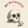 Humanités, Philippe Delessert