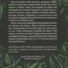 Humus. Edition revue et corrigée, Raul Brandão