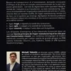 Hyper-manufacturing : l'après Lean. Adapter les principes du lean à la 4e révolution industrielle, Michaël Valentin