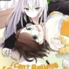 I Can't Believe I Slept With You! Tome 1, Miyako Miyahara