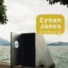 Iceberg, Cynan Jones