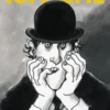 Ici Même, Tardi