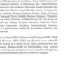Icônes de l'Art moderne. La collection Morozov, Anne Baldassari