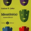 Identité(s), Gulzar P Joby