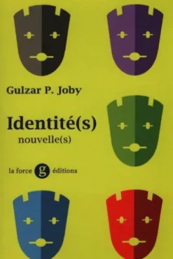 Identité(s), Gulzar P Joby