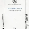 Identités visuelles, Jean-Marie Floch