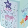 100 idées futées pour mon bébé, Cynthia Kafka
