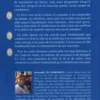 100 idées pour comprendre le sommeil, Smaranda Leu-Semenescu