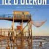 Ile d'Oléron. Edition 2022, Petit Futé