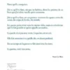 Il fait un temps de poème. 80 poètes par temps d’urgence, Anthologie établie par Yvon Le Men, La rumeur libre
