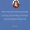 Il faut sauver Molière, Nathalie Somers