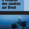 Il neigeait des cendres sur Brest, Jean-Paul Le Denmat