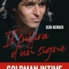 Il suffira d'un signe, Jean Bender