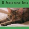 Il était une fois les chats, Laurence F. Daigneau