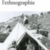 Il était une fois l'ethnographie, Germaine Tillion