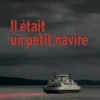 Il était un petit navire, Jack Narval