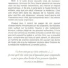Il voulait croquer la lune, Mimi Baird