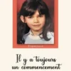Il y a toujours un commencement, Sonia Kermen