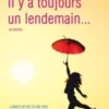 Il y a toujours un lendemain, Federica Bosco