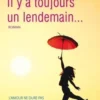 Il y a toujours un lendemain..., Federica Bosco