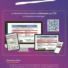 Imagerie médicale. Entraînement, 2e édition revue et augmentée, Alexandre Lefèvre