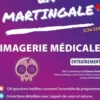 Imagerie médicale. Entraînement, Alexandre Lefèvre