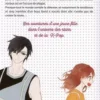 Imitation Tome 1, Kyung-Ran Park