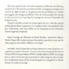 Imposture à temps complet. Pourquoi les bullshit jobs envahissent le monde, Nicolas Kayser-Bril
