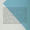 Impressionnisme, Ralph Skea