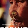 Impressions de Bodnath, Tanguy Malibert-Le Cunff