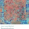 Improvisations sur papier libre, Jean Louis Mechali