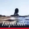 Impunité, Hélène Devynck