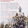I'm standing on a million lives Tome 13, Akinari Nao