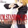 I'm standing on a million lives Tome 6, Akinari Nao