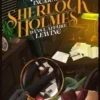 Incarnez Sherlock Holmes dans l'affaire Lewing, Arthur Ténor