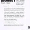 Incubes !, Mireille Thibault