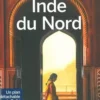 Inde du Nord. 8e édition actualisée. Avec 1 Plan détachable, Sarina Singh