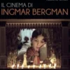 Ingmar Bergman, Roberto Chiesi